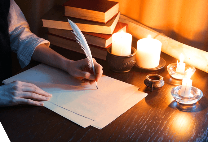 Amazon book marketing services for author