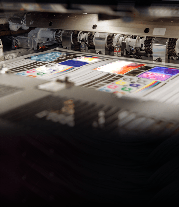 Custom Book Illustrators
