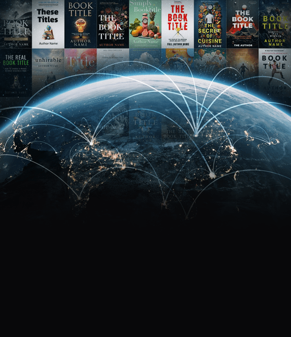 Global Publishing