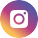 Austin Book Publishers instagram link