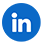 Austin Book Publishers LinkedIn Link