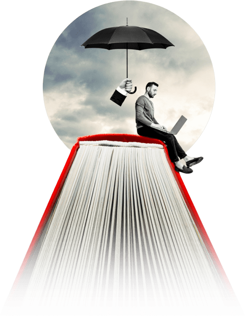 Amazon Book Marketing Strategies