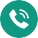 Austin Book Publishers contact numbers