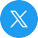 Austin Book Publishers X link